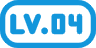 等级-LV4-潘先生的博客